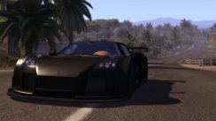 media/49/testdriveunlimited_204961t.jpg