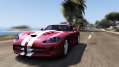 media/49/testdriveunlimited_204962t.jpg
