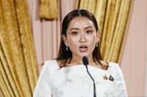 media/49/thaiprimeminister_4594903t.jpg