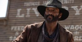 media/49/timmcgrawset_4254913t.jpg