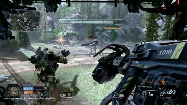 Spillene Hollywood bør filmatisere neste gang