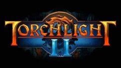 media/49/torchlight2far_534991t.jpg