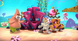 media/49/tortugasninjabob_3524993t.jpg