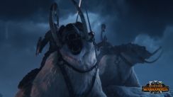 media/49/totalwar_3374913t.jpg