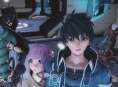 Ny trailer fra Star Ocean: Integrity and Faithlessness