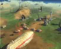 media/49/trenyefrastar_54976t.jpg