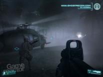 media/49/trescreensfraadvanced_84938t.jpg