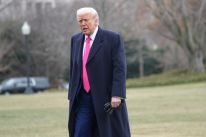 media/49/trumpdeniesg7_4584913t.jpg