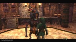 media/49/twilightprincessscreens_104981t.jpg