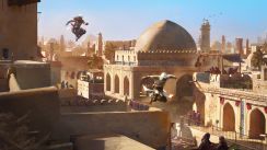 media/49/ubisoftviserfrem_4044903t.jpg