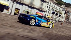 media/49/urnyggmegaman_livery_1284974t.jpg