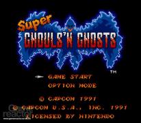 media/49/virtuaconsole_spel_114924t.jpg