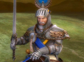 SNEG-grunnleggerne snakker om &aring; bringe tilbake Warhammer-spill av den gamle skolen og om &aring; bevare klassiske spill for fremtidige generasjoner