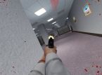 Washington Prime Forh&aring;ndsvisning: Ser ut til &aring; bli en indie-versjon av &laquo;Die Hard&raquo;