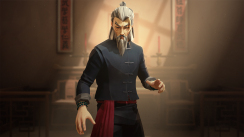 media/49/werdetzumkung_fu_meister_3394903t.png
