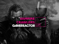 Vi spiller Vampire Crawlers i dagens GR Live