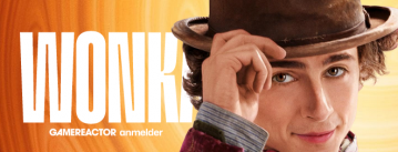 media/49/wonka_4164913t.png