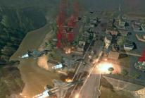media/49/worldconflict_94987t.jpg