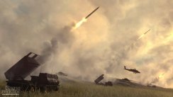 media/49/worldconflict_billeder_124981t.jpg