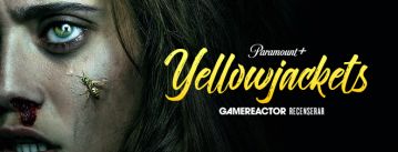 media/49/yellowjacketsparamountfilmrecension_3704953t.jpg