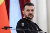 media/49/zelenskyarrivesturkey_4554993t.jpg