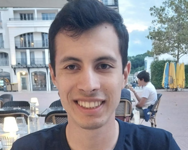 11 arrestert etter dødelige sammenstøt under demonstrasjon i Lyon