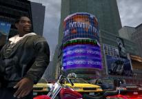 media/50/16nyabilderpa_25033t.jpg
