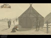 media/50/2worlds_115028t.jpg