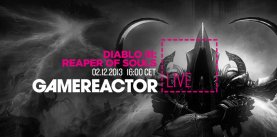media/50/6spillerdiablo_1005004t.jpg