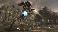 media/50/7unrealtournament_155084t.jpg