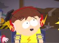South Park: The Fractured but Whole-trailer feirer gull