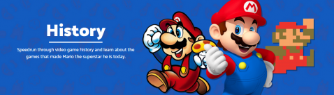 media/50/_3125053t.png