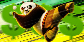 media/50/_4215053t.png