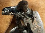 &laquo;Dragon's Dogma 2&raquo; kommer til &laquo; Switch 2&raquo; i den utvidede utgaven &laquo; Dark: Arisen&raquo;