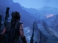 Senua's Saga: Hellblade II avslører minimum PC-spesifikasjoner