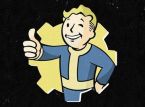 Aaron Paul blir med i Fallout: Sesong 3