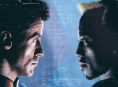 Demolition Man slippes på 4K Blu-ray i desember
