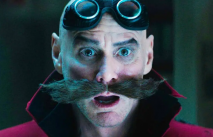 media/50/_4415023t.png