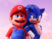 media/50/_4435003t.png