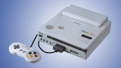 media/50/_4435023t.png