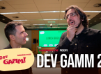 Metning av dataspill og &aring;rsakene bak