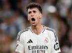 Hvem er Jacobo Ramón, Real Madrid B-målscorer som frustrerte Barças feiring