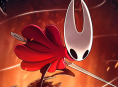 Den andre store oppdateringen for Hollow Knight: Silksong er her!