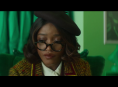 Sorry to Bother You-regiss&oslash;ren viser frem sin nye film I Love Boosters i en teaser-trailer