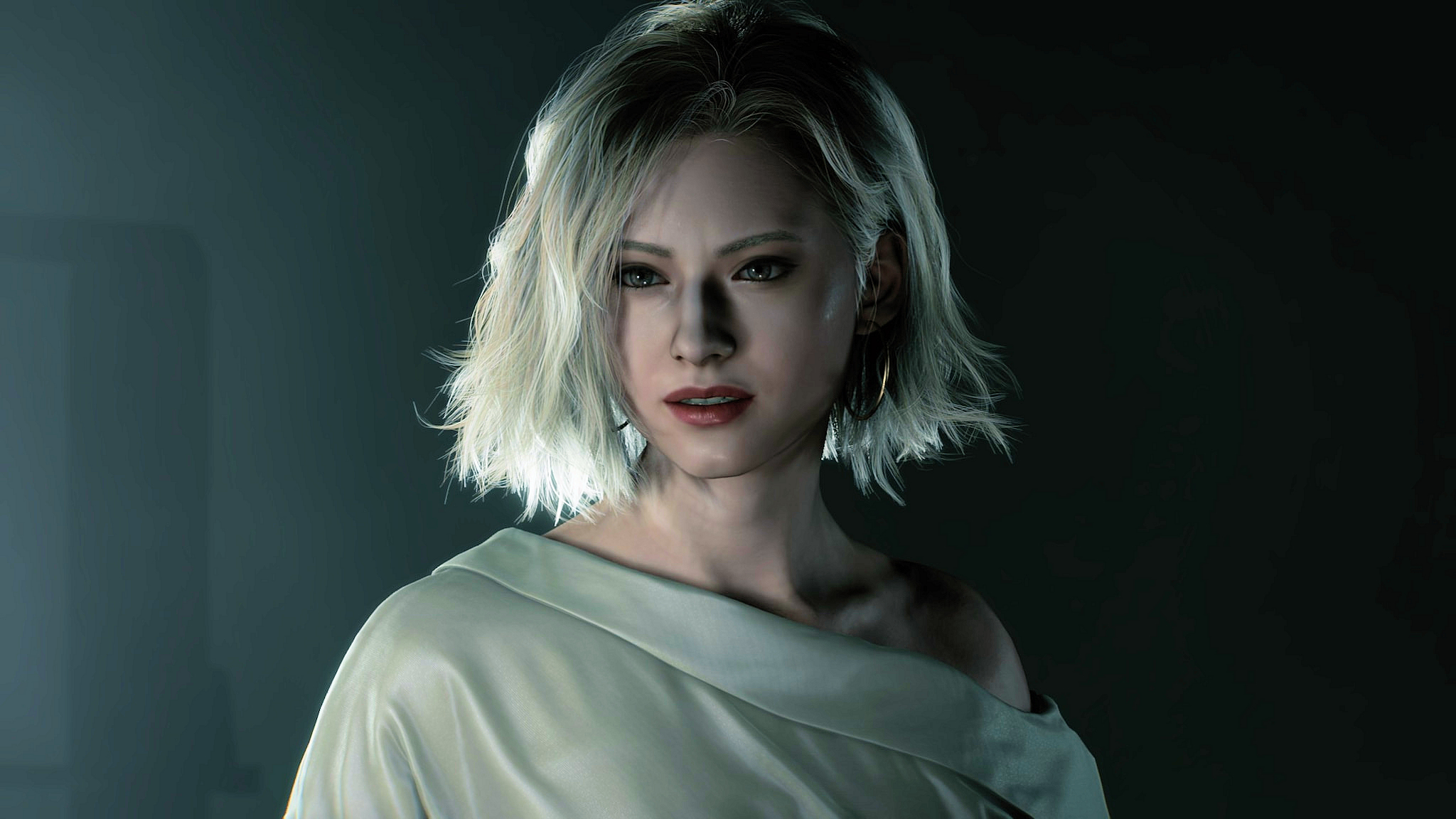 Resident Evil Requiem har solgt syv millioner eksemplarer