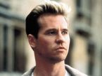 AI vekker Val Kilmer til live fra de d&oslash;de i ny film