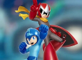 Mega Man blir med i Sonic Racing: Crossworlds neste uke