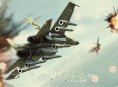 Ace Combat klar for PC