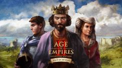 media/50/ageempires2_3335083t.jpg