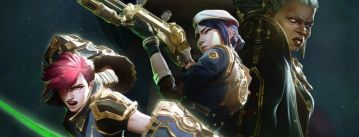 media/50/arcanenetflix_4375073t.jpg